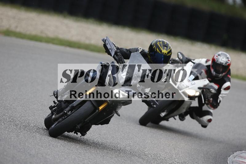 /Archiv-2023/55 02.08.2023 FREERIDE TRAINING ADR/Gruppe M/79